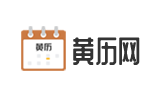 农历词网