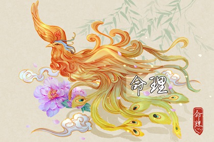 老皇历|择吉老黄历皇历|择吉老皇历