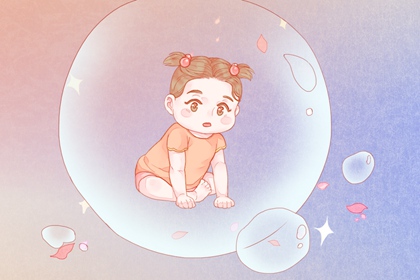 择吉老黄历皇历_择吉日大全_开业择吉日