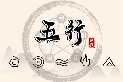 黄道吉日万年历,带农历与黄历的万年历,万年历农历查询