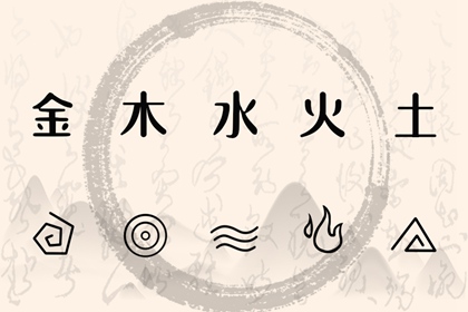 黄道吉日,黄道吉日万年历大全,结婚黄道吉日