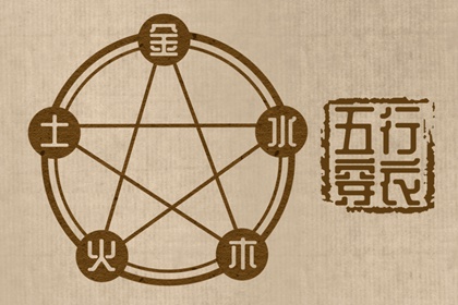 万年历日历黄历_日历吉时_农历2025年日历表