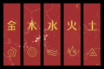 择吉老黄历|择吉黄历每日宜忌|结婚择吉日