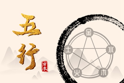 日历黄历|日历2025年|2025日历